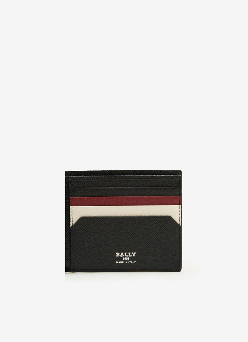 Bally bollen wallet hotsell