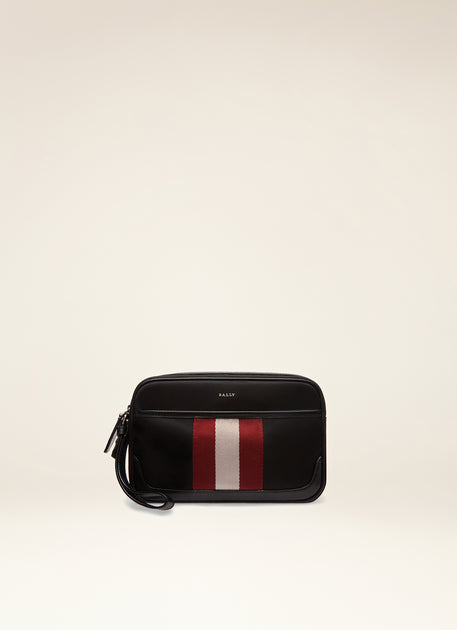 Bally clutch cheap