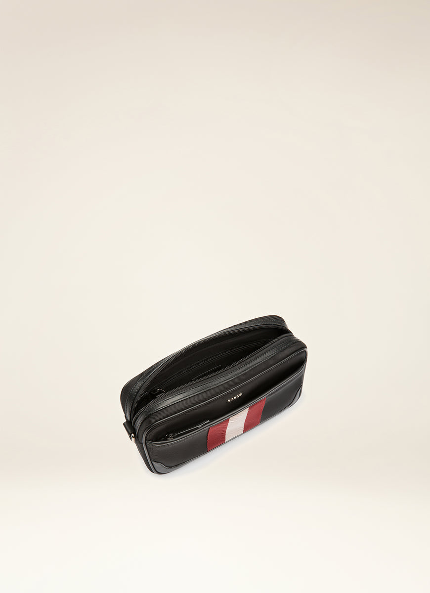 Bally caliros clutch new arrivals