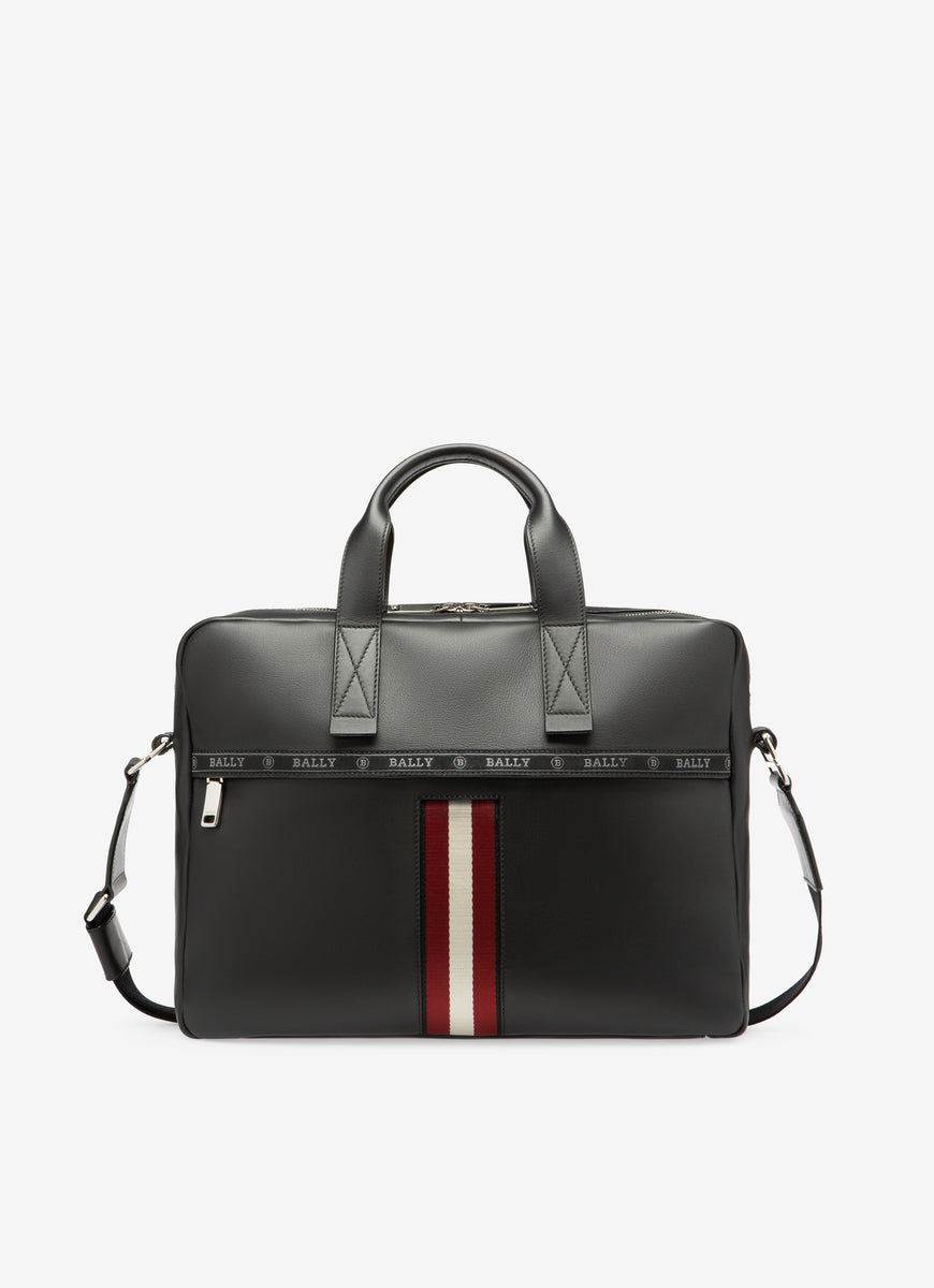 Bally holdall cheap