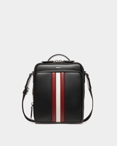 Mythos Cross H - Cross Body