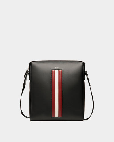 Mythos Cross - Cross Body