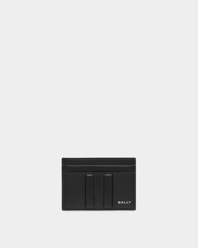 Mytc Card Case - Business Card Holder