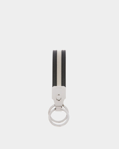 Rbn_Keyholder - Key Holder