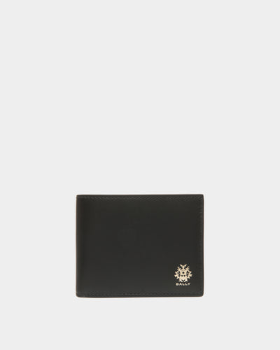 Bkbifold Id N - Wallet