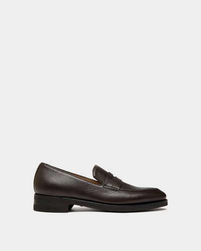 Samius-R - Loafer