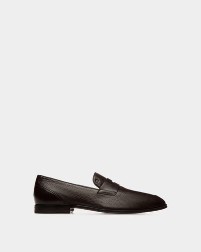 Windsor-U - Loafers