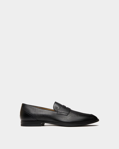 Windsor-U - Loafers