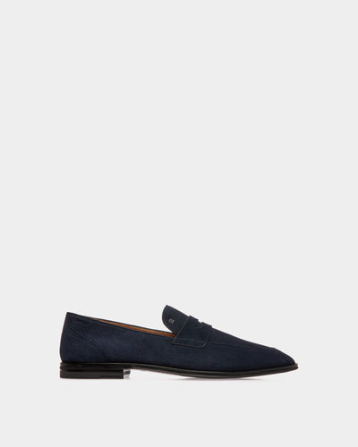 Windsor-U - Loafers