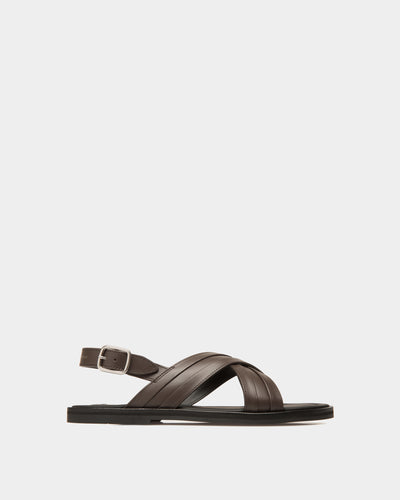 Garey - Sandals