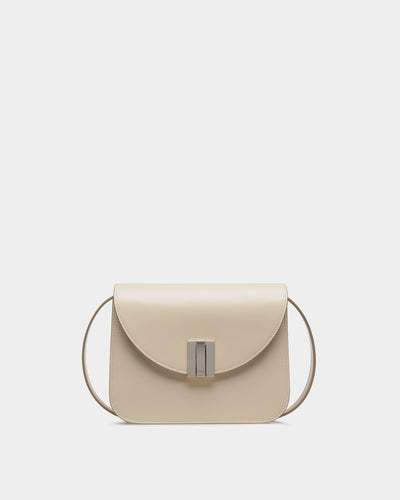 Ollam Flap - Cross Body