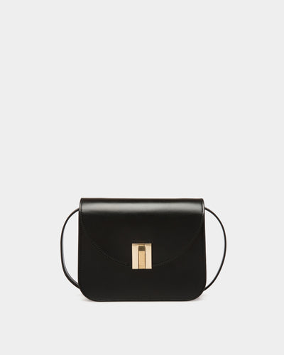 Ollam Flap - Cross Body