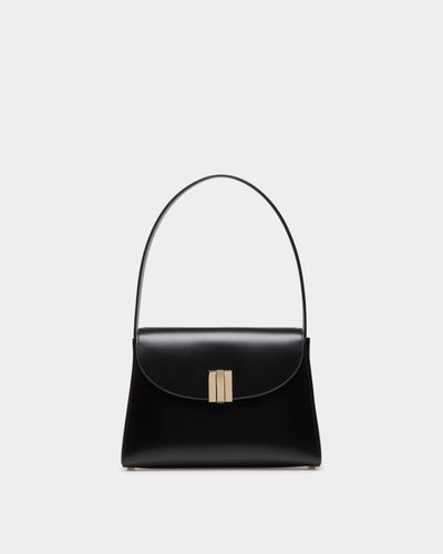 Ollam Satchel S - Shoulder Bag