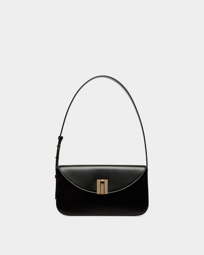 Ollam Baguette - Shoulder Bag