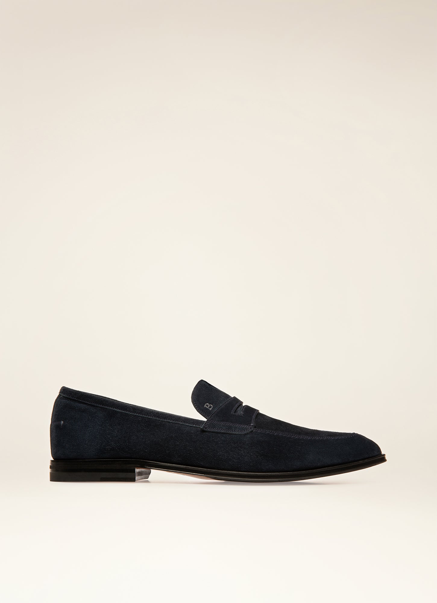 Shop Luxury Leather Shoes for Men in Dubai & Abu Dhabi | Bally