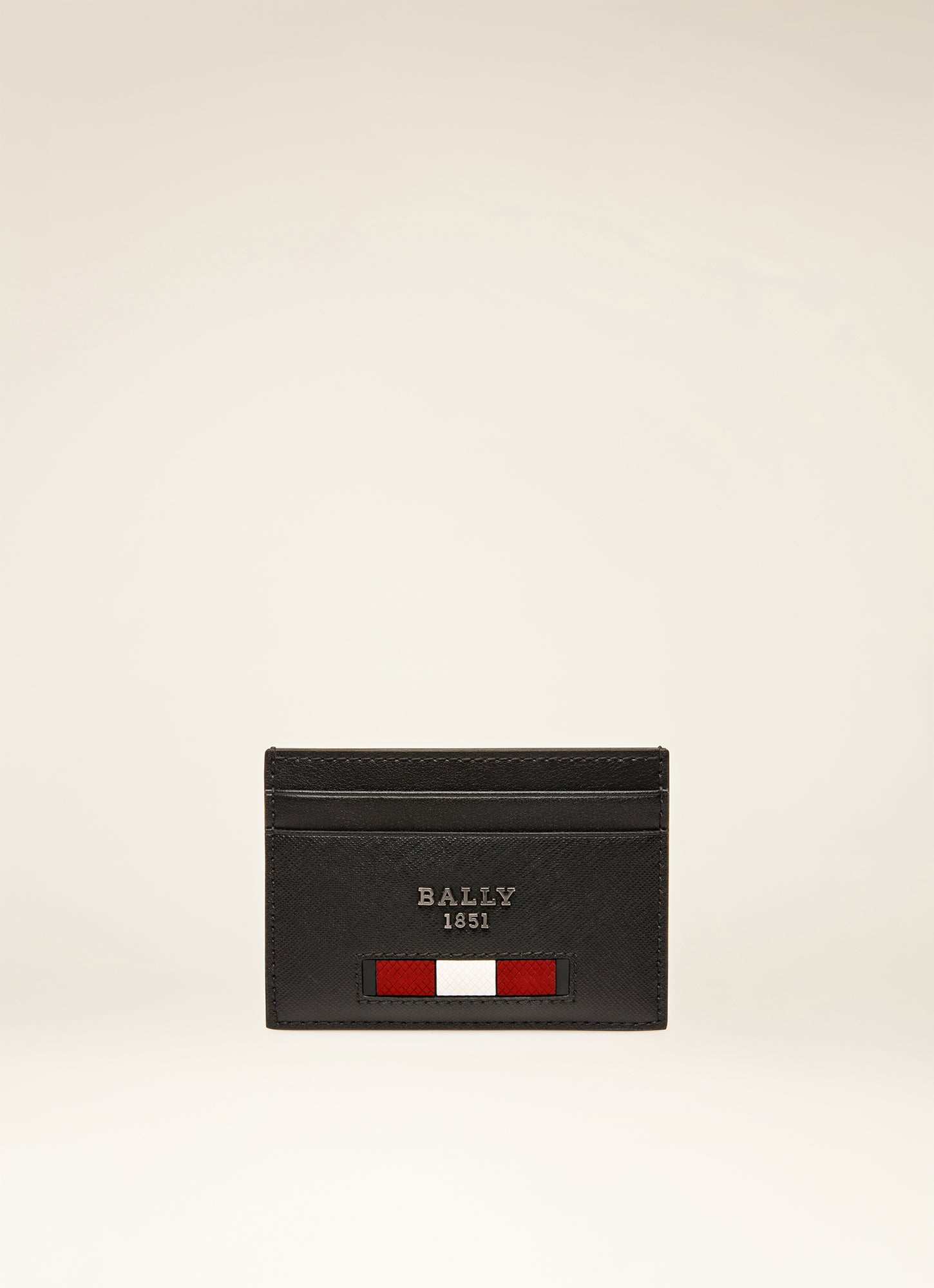 Card 2024 holder bally