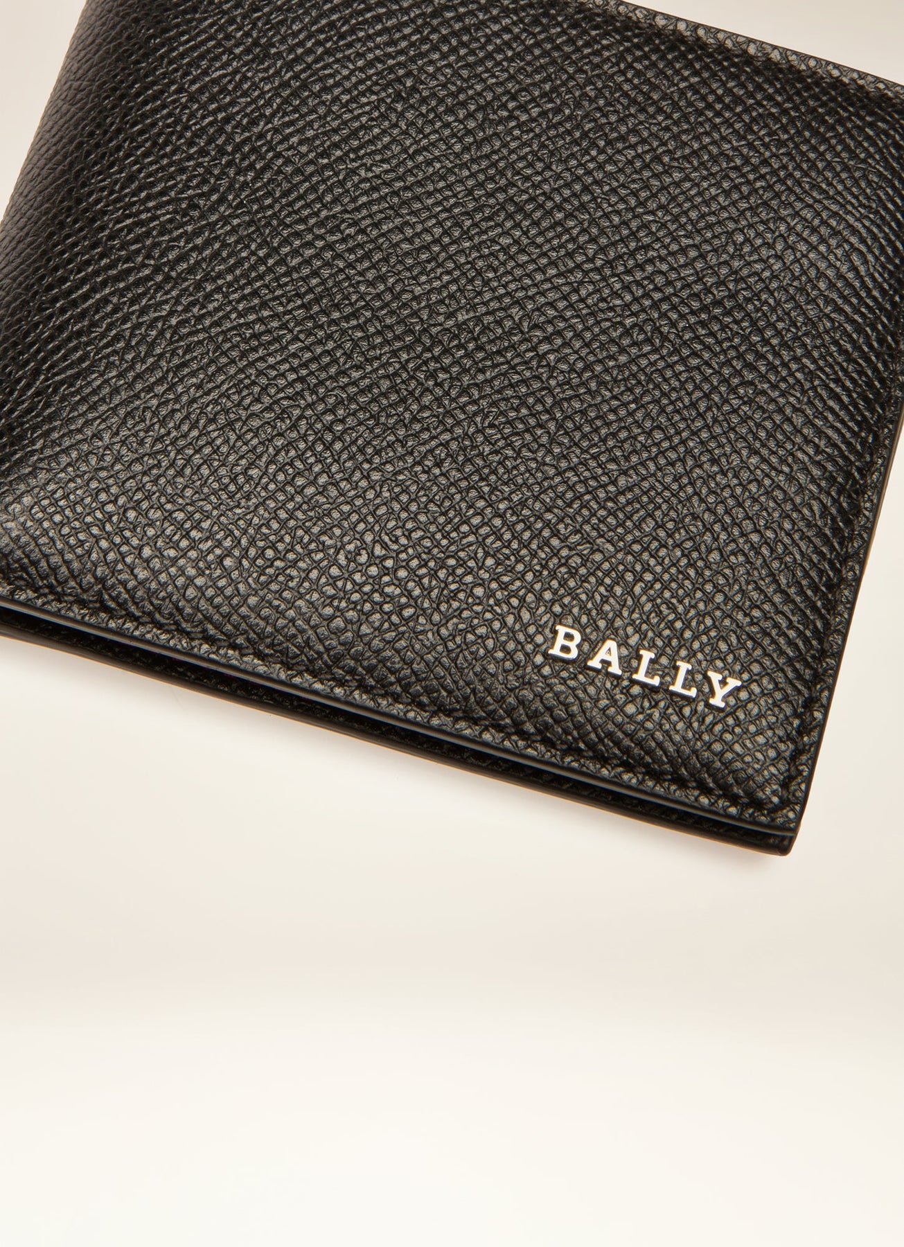 Bally bollen wallet hotsell