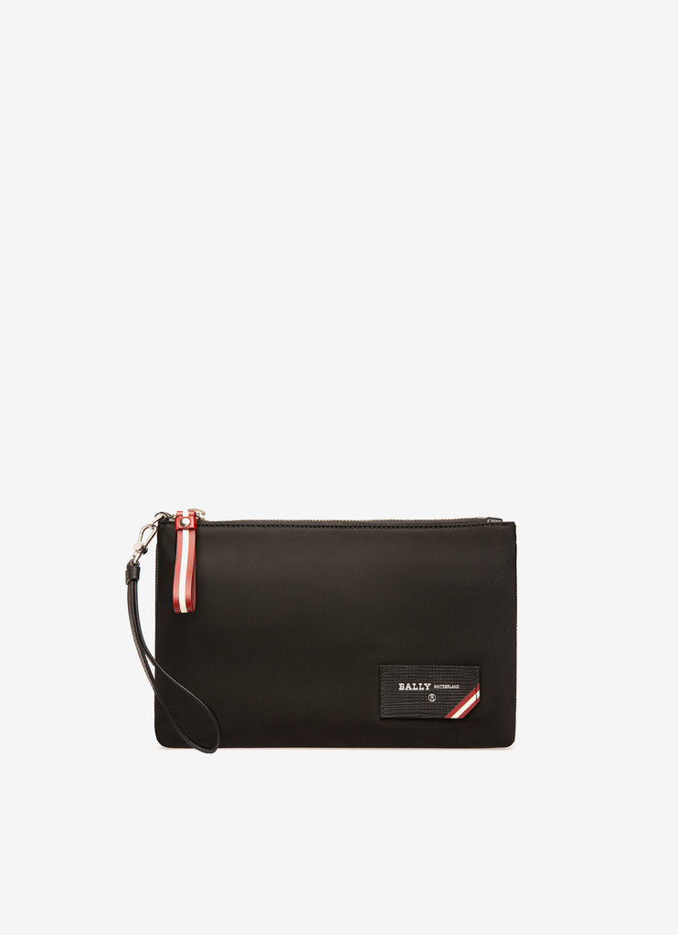 Bally clutch cheap