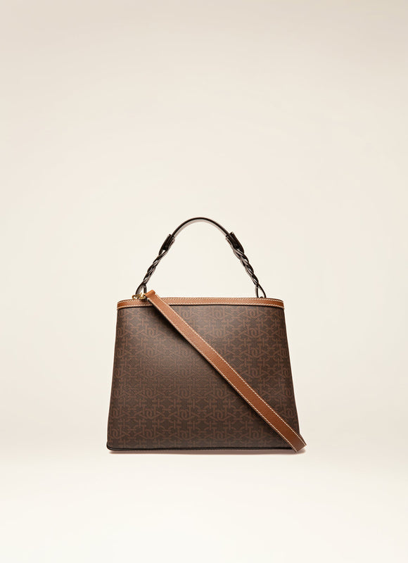 Bally lucyle discount