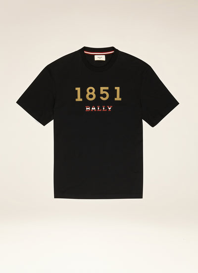 1851 T-Shirt