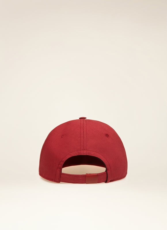 Bally hats cheap