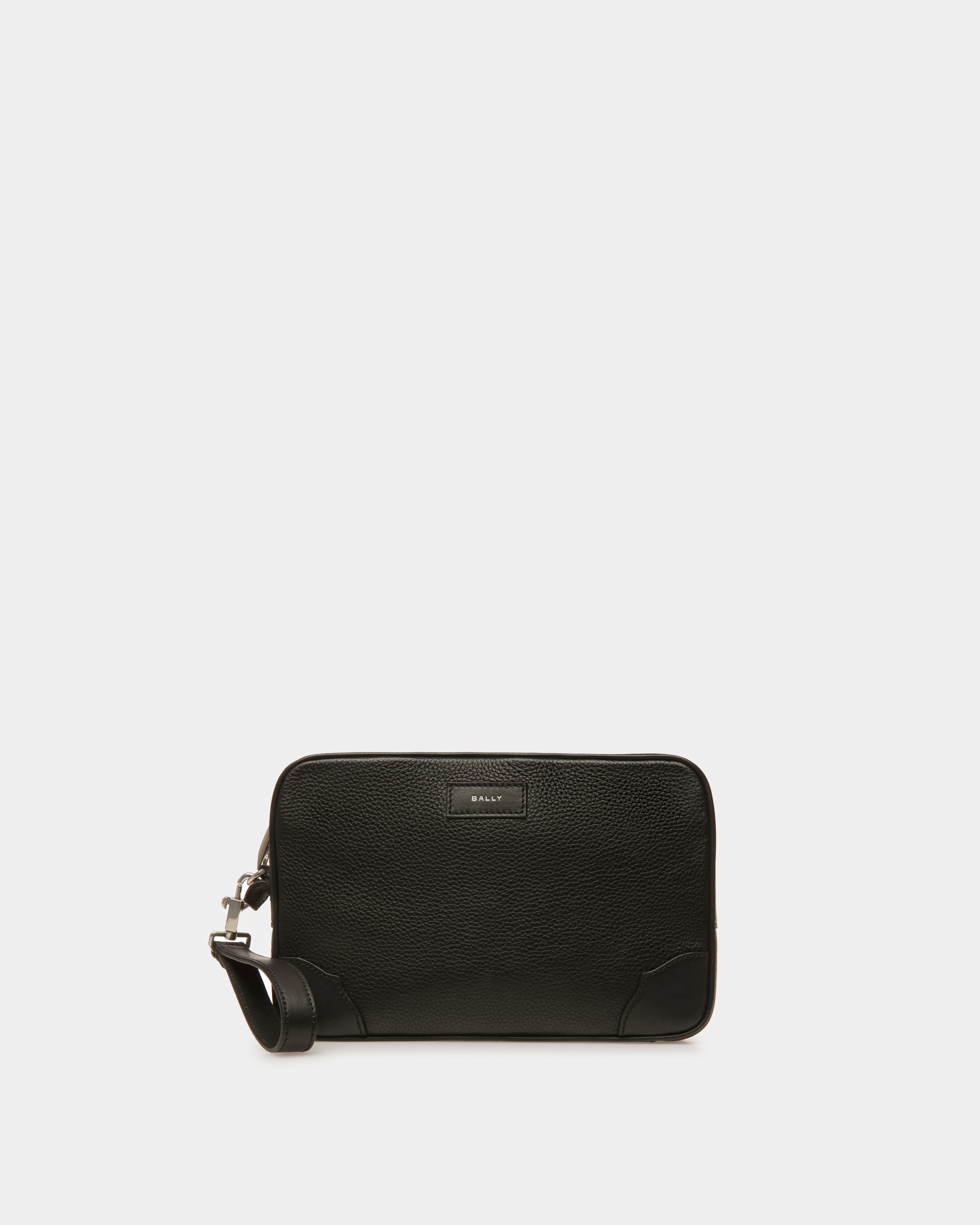 Bally clutch cheap