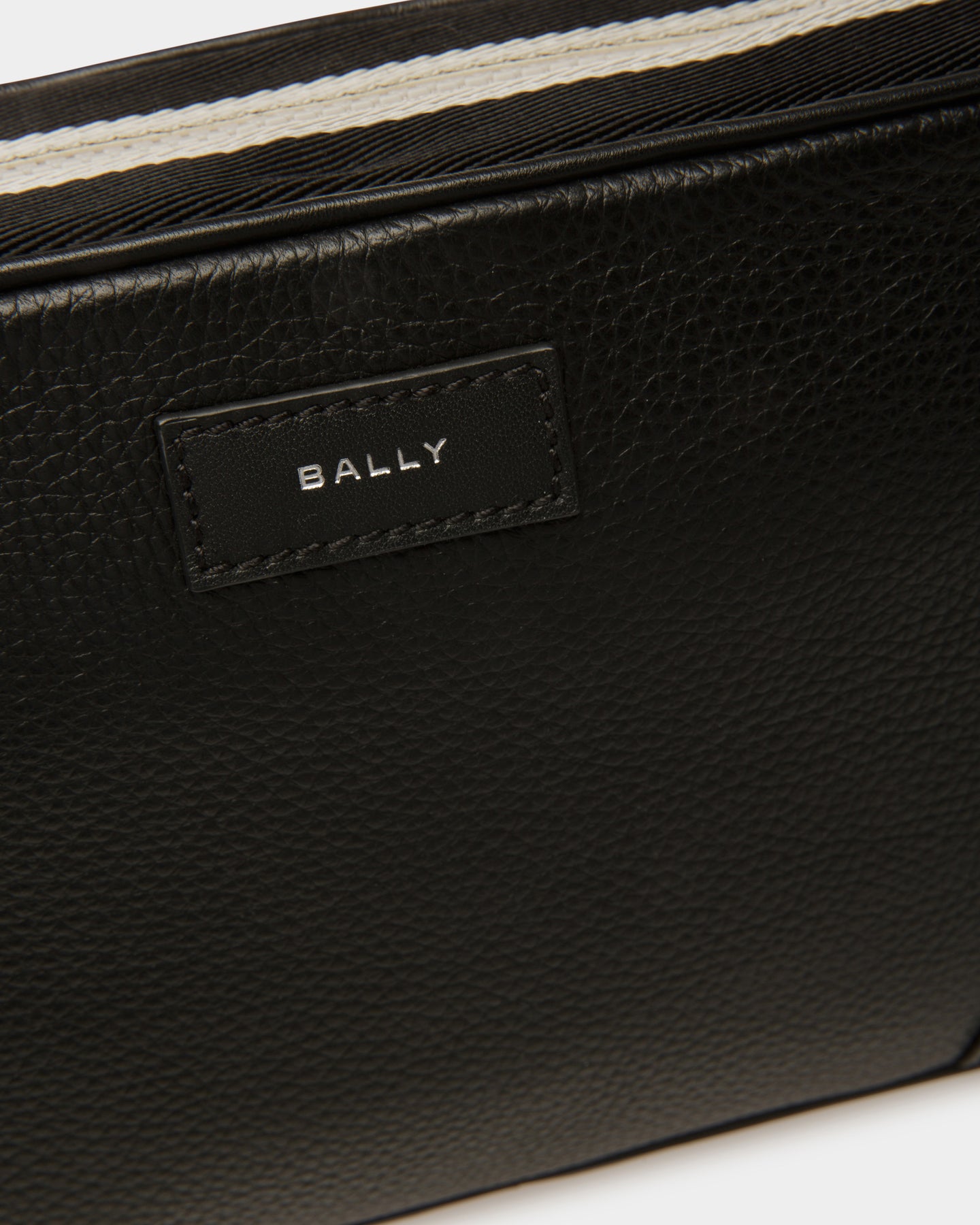 Bally cheap men clutch