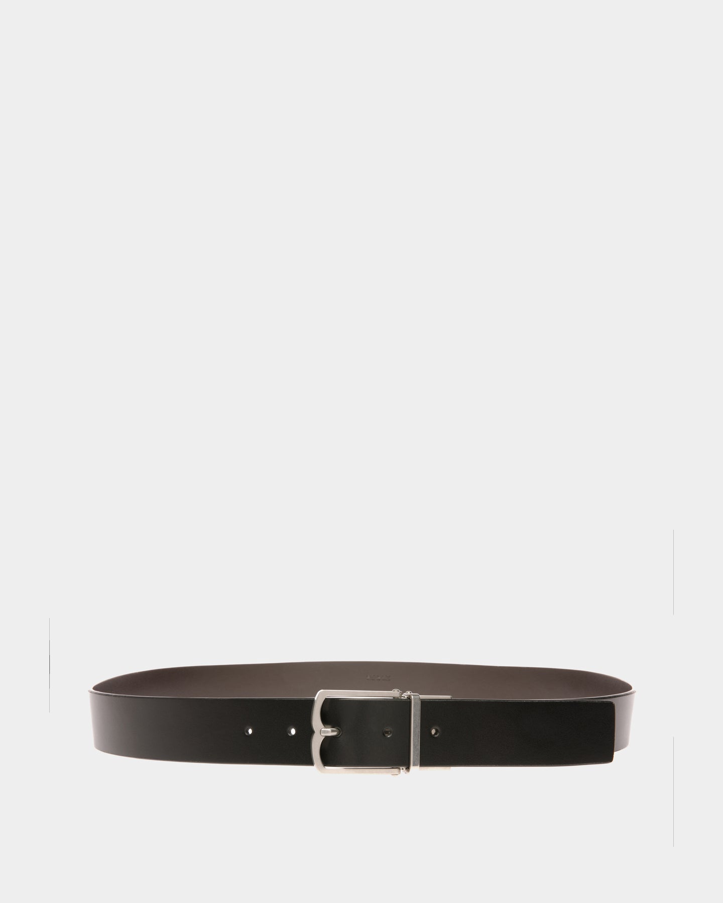 Belt polo deals