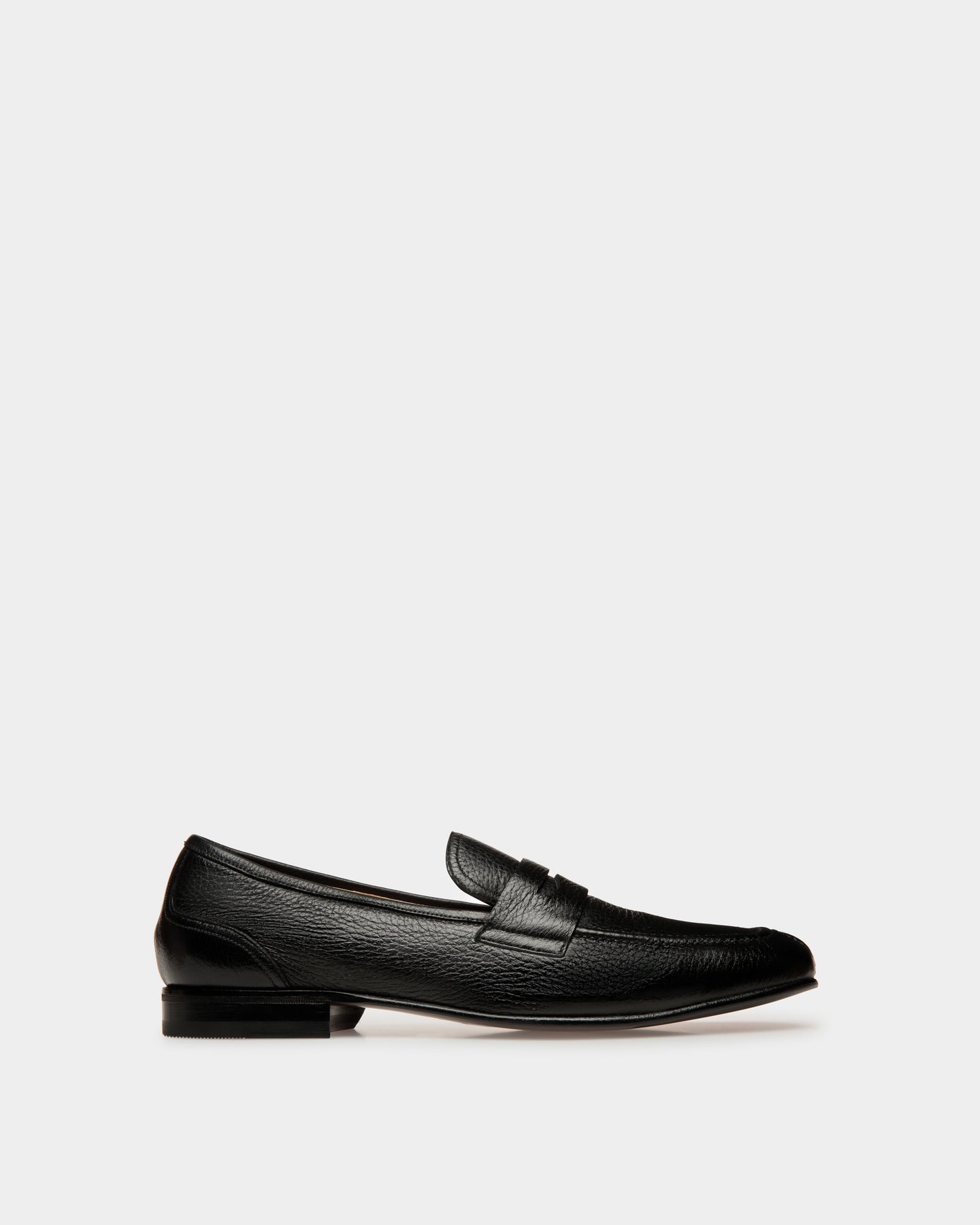 Bally mens dress sales shoes sale