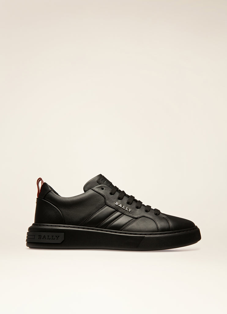 Bally cheap men's sneakers