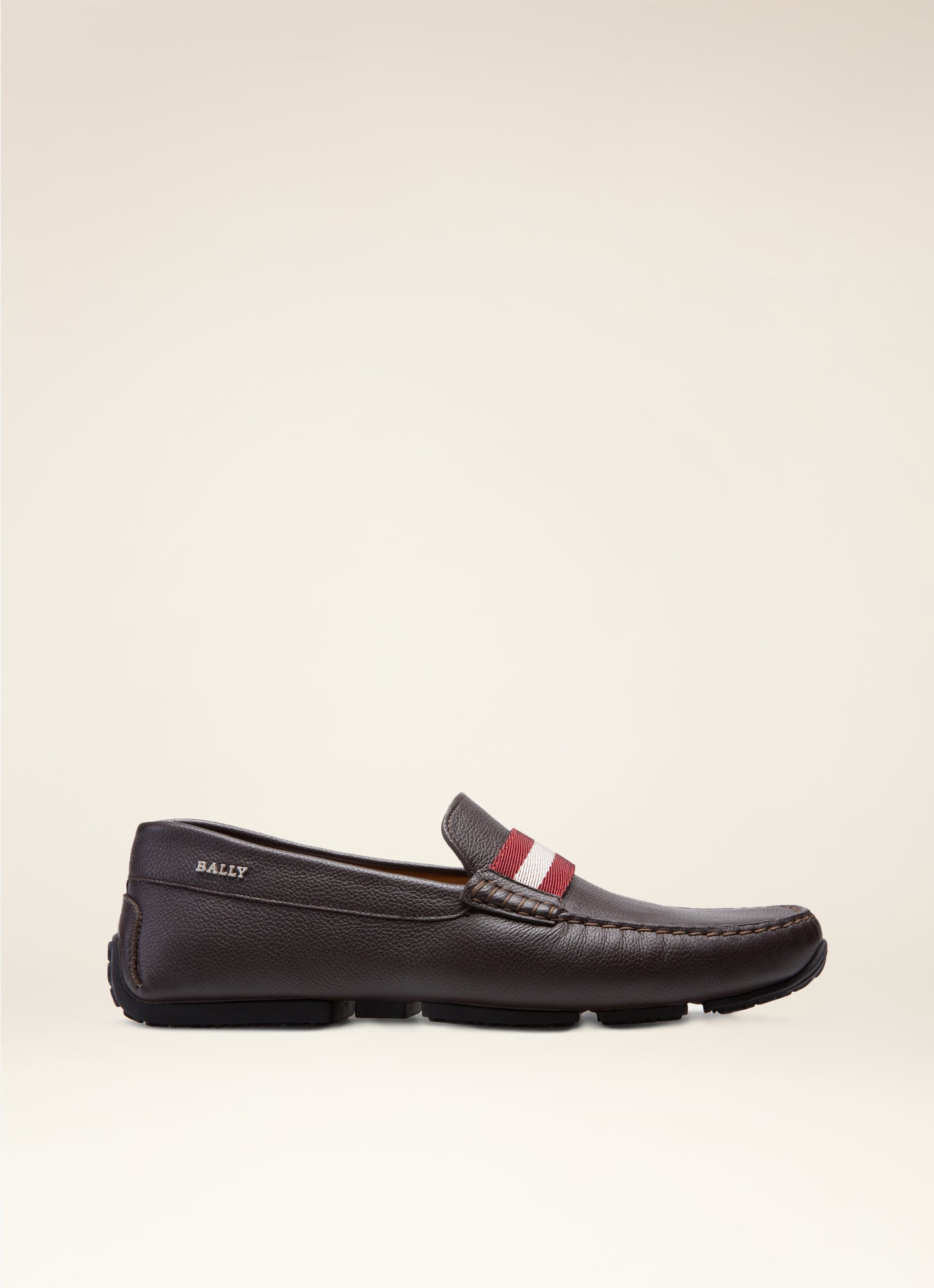 Bally 2025 mens sale