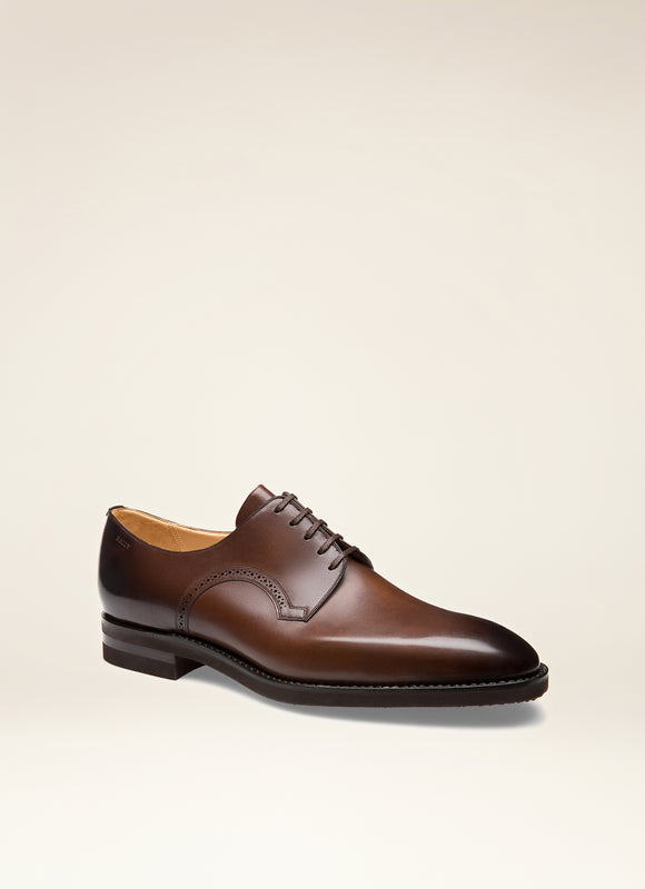 Bally cheap shoes ireland