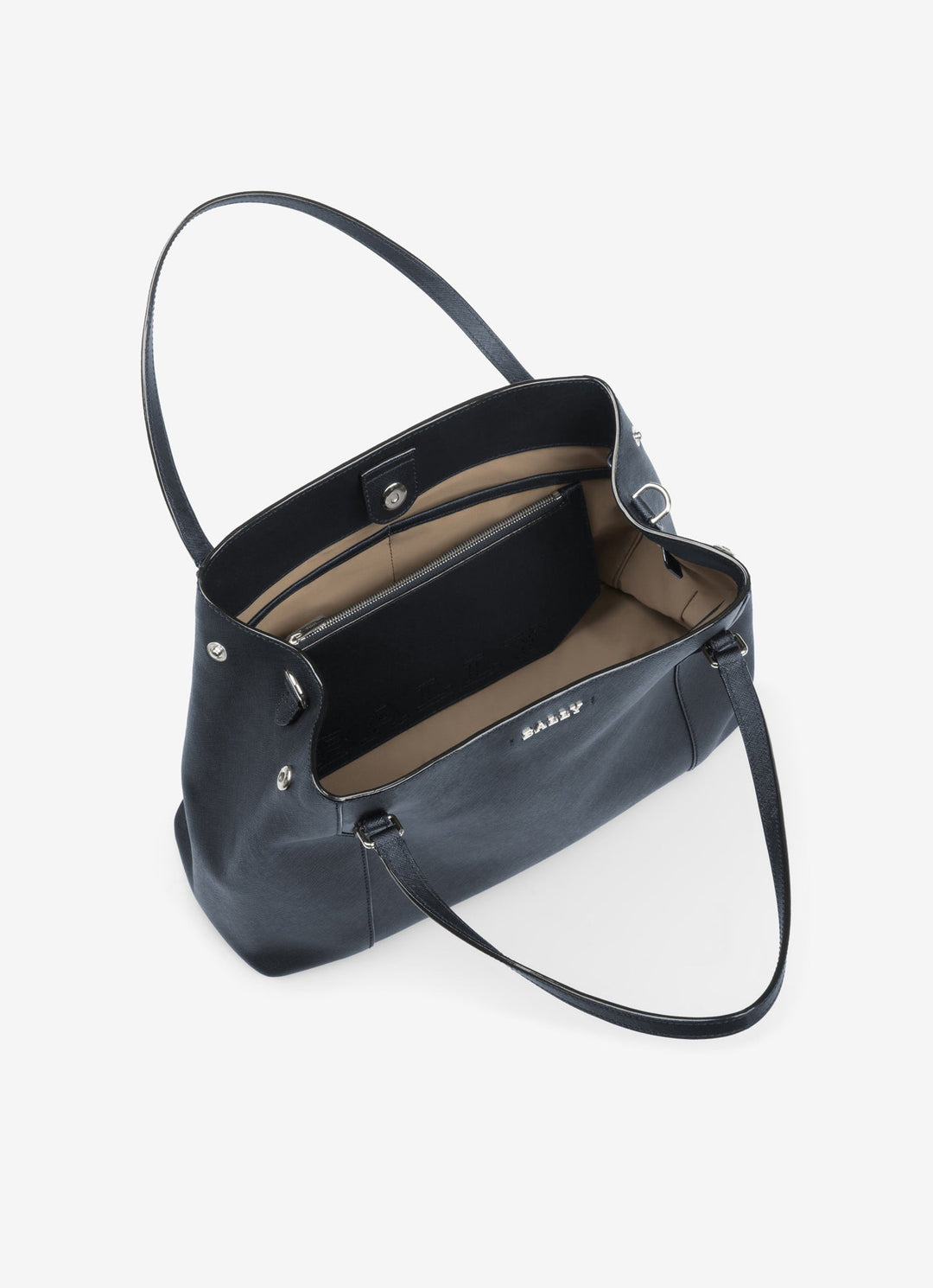 Seraphine Tote Bag