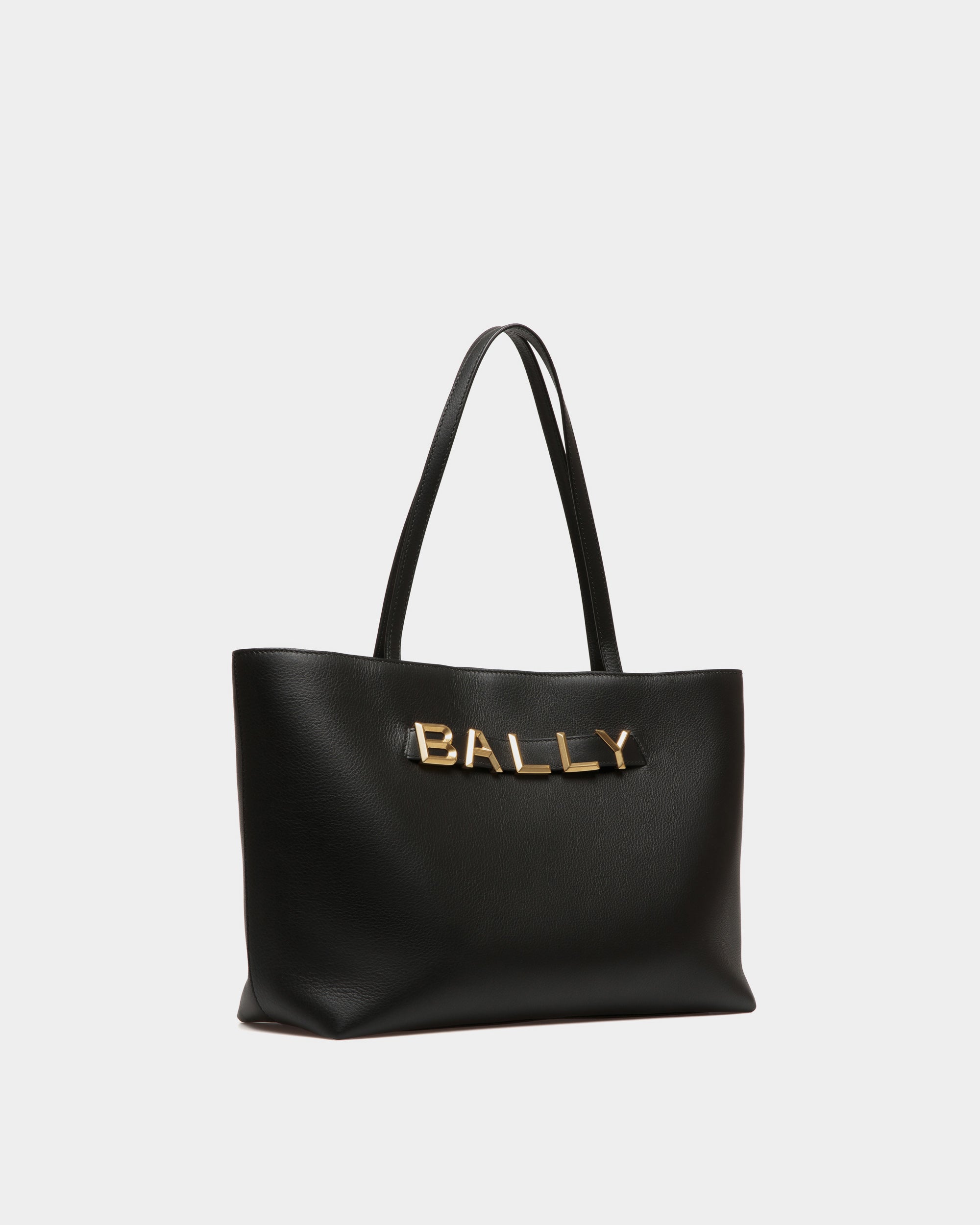 Bally bag hotsell